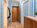 1-комнатная квартира · 31 м² · 3/5 этаж, Хименко за ~ 11.3 млн ₸ в Петропавловске