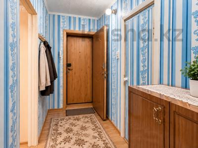 1-комнатная квартира · 31 м² · 3/5 этаж, Хименко за ~ 11.3 млн ₸ в Петропавловске