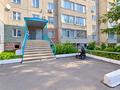 1-комнатная квартира · 31 м² · 3/5 этаж, Хименко за ~ 11.3 млн ₸ в Петропавловске — фото 13