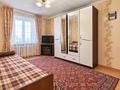 1-комнатная квартира · 31 м² · 3/5 этаж, Хименко за ~ 11.3 млн ₸ в Петропавловске — фото 14