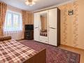 1-комнатная квартира · 31 м² · 3/5 этаж, Хименко за ~ 11.3 млн ₸ в Петропавловске — фото 3