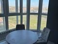 2-комнатная квартира · 70 м², мкр Юго-Восток, Б.Ашимова 22 за 220 000 ₸ в Караганде, Казыбек би р-н