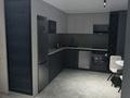 2-комнатная квартира · 70 м², мкр Юго-Восток, Б.Ашимова 22 за 220 000 ₸ в Караганде, Казыбек би р-н — фото 10