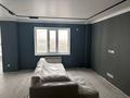 2-комнатная квартира · 70 м², мкр Юго-Восток, Б.Ашимова 22 за 220 000 ₸ в Караганде, Казыбек би р-н — фото 2