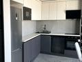 2-комнатная квартира · 70 м², мкр Юго-Восток, Б.Ашимова 22 за 220 000 ₸ в Караганде, Казыбек би р-н — фото 3