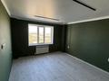 2-комнатная квартира · 70 м², мкр Юго-Восток, Б.Ашимова 22 за 220 000 ₸ в Караганде, Казыбек би р-н — фото 4