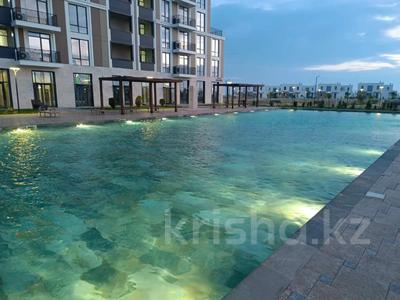 2-комнатная квартира · 78 м² · 8/9 этаж, Теплый пляж 119 за 38 млн ₸ в Актау