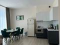 2-комнатная квартира · 78 м² · 8/9 этаж, Теплый пляж 119 за 38 млн ₸ в Актау — фото 10