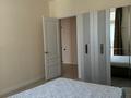 2-комнатная квартира · 78 м² · 8/9 этаж, Теплый пляж 119 за 38 млн ₸ в Актау — фото 11