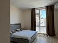 2-комнатная квартира · 78 м² · 8/9 этаж, Теплый пляж 119 за 38 млн ₸ в Актау — фото 13