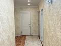 3-бөлмелі пәтер · 86 м² · 5/7 қабат, 33-й мкр 32, бағасы: 19.6 млн ₸ в Актау