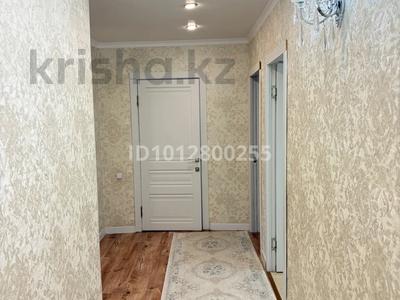 3-комнатная квартира · 86 м² · 5/7 этаж, 33-й мкр 32 за 19.6 млн ₸ в Актау