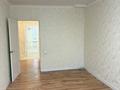 3-бөлмелі пәтер · 86 м² · 5/7 қабат, 33-й мкр 32, бағасы: 19.6 млн ₸ в Актау — фото 11