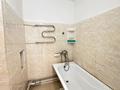 3-бөлмелі пәтер · 86 м² · 5/7 қабат, 33-й мкр 32, бағасы: 19.6 млн ₸ в Актау — фото 12