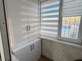 3-бөлмелі пәтер · 86 м² · 5/7 қабат, 33-й мкр 32, бағасы: 19.6 млн ₸ в Актау — фото 15