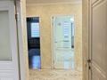3-бөлмелі пәтер · 86 м² · 5/7 қабат, 33-й мкр 32, бағасы: 19.6 млн ₸ в Актау — фото 16
