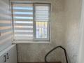 3-бөлмелі пәтер · 86 м² · 5/7 қабат, 33-й мкр 32, бағасы: 19.6 млн ₸ в Актау — фото 17