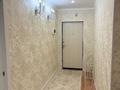 3-бөлмелі пәтер · 86 м² · 5/7 қабат, 33-й мкр 32, бағасы: 19.6 млн ₸ в Актау — фото 2