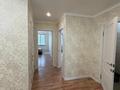3-бөлмелі пәтер · 86 м² · 5/7 қабат, 33-й мкр 32, бағасы: 19.6 млн ₸ в Актау — фото 5