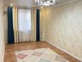 3-бөлмелі пәтер · 86 м² · 5/7 қабат, 33-й мкр 32, бағасы: 19.6 млн ₸ в Актау — фото 6