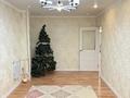 3-бөлмелі пәтер · 86 м² · 5/7 қабат, 33-й мкр 32, бағасы: 19.6 млн ₸ в Актау — фото 7