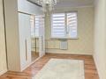 3-бөлмелі пәтер · 86 м² · 5/7 қабат, 33-й мкр 32, бағасы: 19.6 млн ₸ в Актау — фото 8