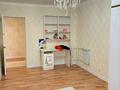 3-бөлмелі пәтер · 86 м² · 5/7 қабат, 33-й мкр 32, бағасы: 19.6 млн ₸ в Актау — фото 9