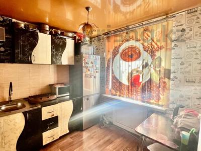 1-комнатная квартира · 32 м² · 4/5 этаж, бульвар Независимости за 5 млн ₸ в Темиртау