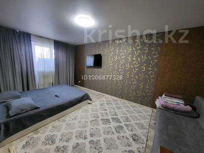 1-комнатная квартира · 38 м² · 2/4 этаж, Жансугурова 226 — Возле политех колледжа за 1 500 〒 в Талдыкоргане, мкр Жетысу