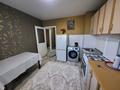 1-комнатная квартира · 38 м² · 2/4 этаж, Жансугурова 226 — Возле политех колледжа за 1 500 ₸ в Талдыкоргане, мкр Жетысу — фото 10