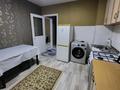 1-комнатная квартира · 38 м² · 2/4 этаж, Жансугурова 226 — Возле политех колледжа за 1 500 ₸ в Талдыкоргане, мкр Жетысу — фото 2