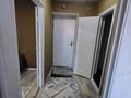 1-комнатная квартира · 38 м² · 2/4 этаж, Жансугурова 226 — Возле политех колледжа за 1 500 ₸ в Талдыкоргане, мкр Жетысу — фото 4