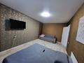 1-комнатная квартира · 38 м² · 2/4 этаж, Жансугурова 226 — Возле политех колледжа за 1 500 ₸ в Талдыкоргане, мкр Жетысу — фото 7