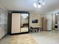 1-бөлмелі пәтер · 46 м² · 3/9 қабат, Рыскулбекова 31/1 — Махтумкули, бағасы: 24 млн ₸ в Астане, Алматы р-н — фото 2