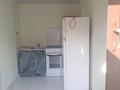 1-комнатная квартира · 22 м² · 1/1 этаж, мкр Северо-Запад 6 — Алтын дала 6 за 120 000 ₸ в Шымкенте, Абайский р-н — фото 2