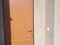 1-комнатная квартира · 22 м² · 1/1 этаж, мкр Северо-Запад 6 — Алтын дала 6 за 120 000 ₸ в Шымкенте, Абайский р-н — фото 5