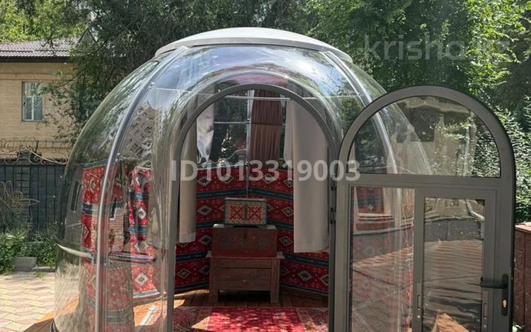 Свободное назначение · 16 м² за 300 000 ₸ в Алматы, Алмалинский р-н — фото 2