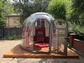 Свободное назначение · 16 м² за 300 000 ₸ в Алматы, Алмалинский р-н — фото 2