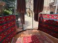 Свободное назначение · 16 м² за 300 000 ₸ в Алматы, Алмалинский р-н — фото 4