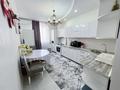 2-комнатная квартира · 58 м² · 6/11 этаж, 16-й мкр 44 за 22.5 млн 〒 в Актау — фото 2