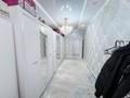 2-комнатная квартира · 58 м² · 6/11 этаж, 16-й мкр 44 за 22.5 млн 〒 в Актау — фото 6