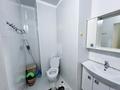 2-комнатная квартира · 58 м² · 6/11 этаж, 16-й мкр 44 за 22.5 млн 〒 в Актау — фото 7