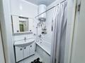 2-комнатная квартира · 58 м² · 6/11 этаж, 16-й мкр 44 за 22.5 млн 〒 в Актау — фото 8