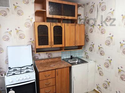 1-комнатная квартира · 30 м² · 2/5 этаж, Майлина 18 за 10.9 млн ₸ в Костанае