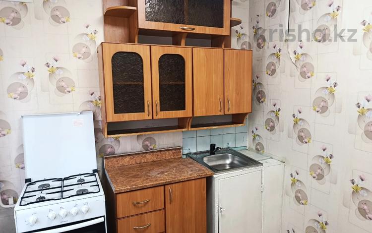 1-комнатная квартира · 30 м² · 2/5 этаж, Майлина 18 за 10.9 млн ₸ в Костанае — фото 2