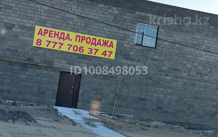Свободное назначение, склады, азс, автосервисы и автомойки, общепит, бани, гостиницы и зоны отдыха, медцентры и аптеки, образование, развлечения · 800 м² за 200 млн ₸ в  — фото 7