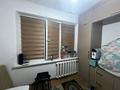 1-комнатная квартира · 12 м² · 1/4 этаж, Титова 43 — За торговым домом ИЛИ за 6.5 млн ₸ в 