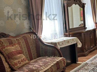 Отдельный дом · 4 комнаты · 100 м² · 2 сот., мкр Новый Город — Жамбула-поспелова за 49 млн 〒 в Караганде, Казыбек би р-н