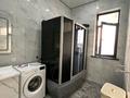 Жеке үй · 6 бөлме · 230 м² · 10 жүзд., Қайнар Бұлақ, Бургансу 550 — Рядом школа 125, бағасы: 53 млн ₸ в Шымкенте, Абайский р-н — фото 11