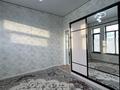 Жеке үй · 6 бөлме · 230 м² · 10 жүзд., Қайнар Бұлақ, Бургансу 550 — Рядом школа 125, бағасы: 53 млн ₸ в Шымкенте, Абайский р-н — фото 14